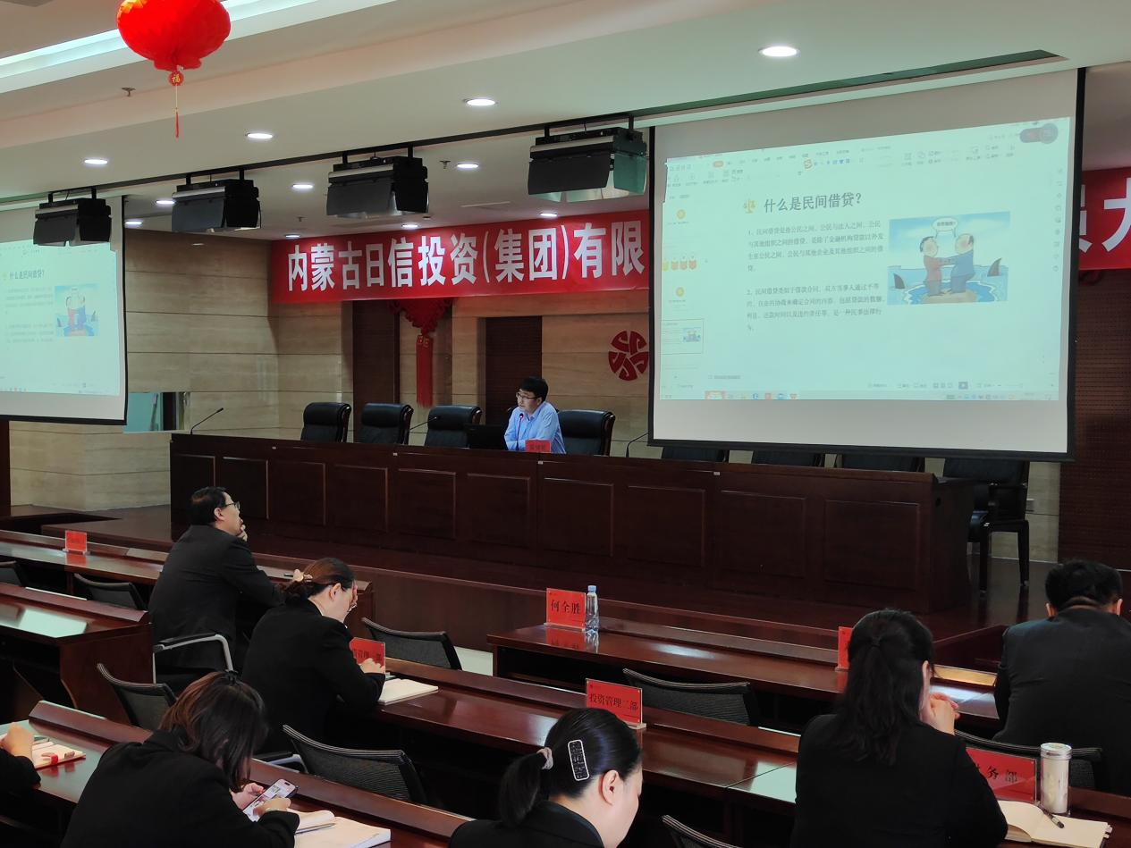 1680600877824190.png 图片1.png