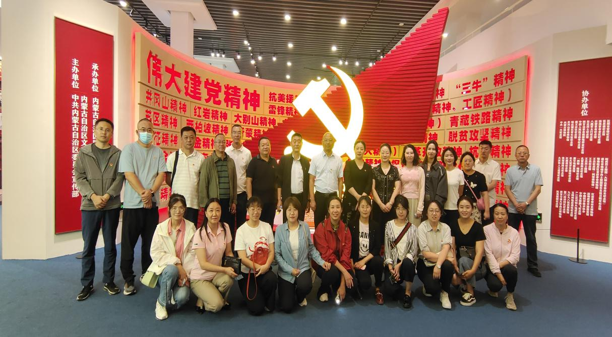 1693627778156095.png 图片2.png