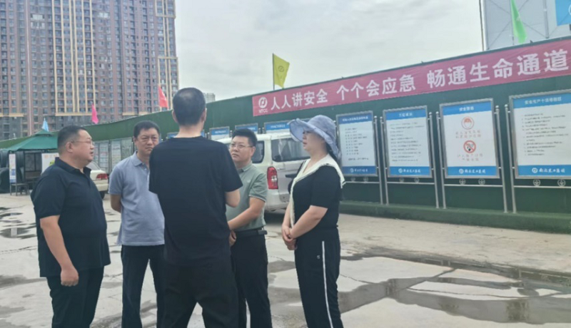 1718931603786692.png 图片1.png