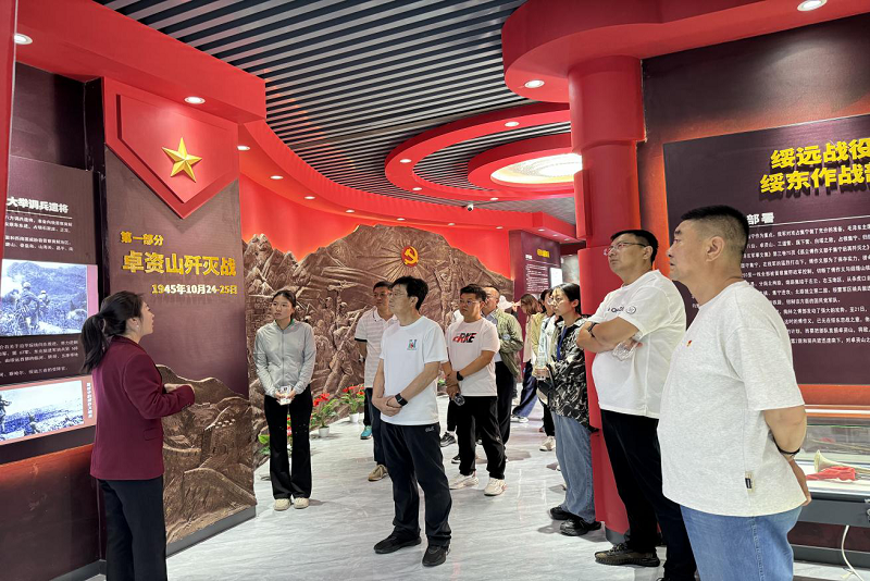 1719817426181844.png 图片2.png