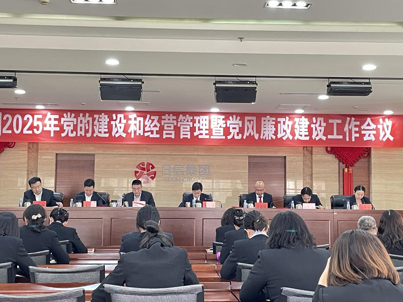 1741681720879392.png 图片1.png