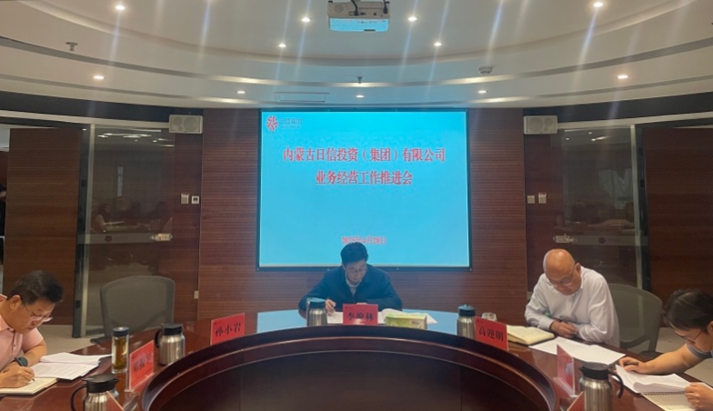 1758871221406058.jpg 微信图片_20250926151803_48_71.jpg