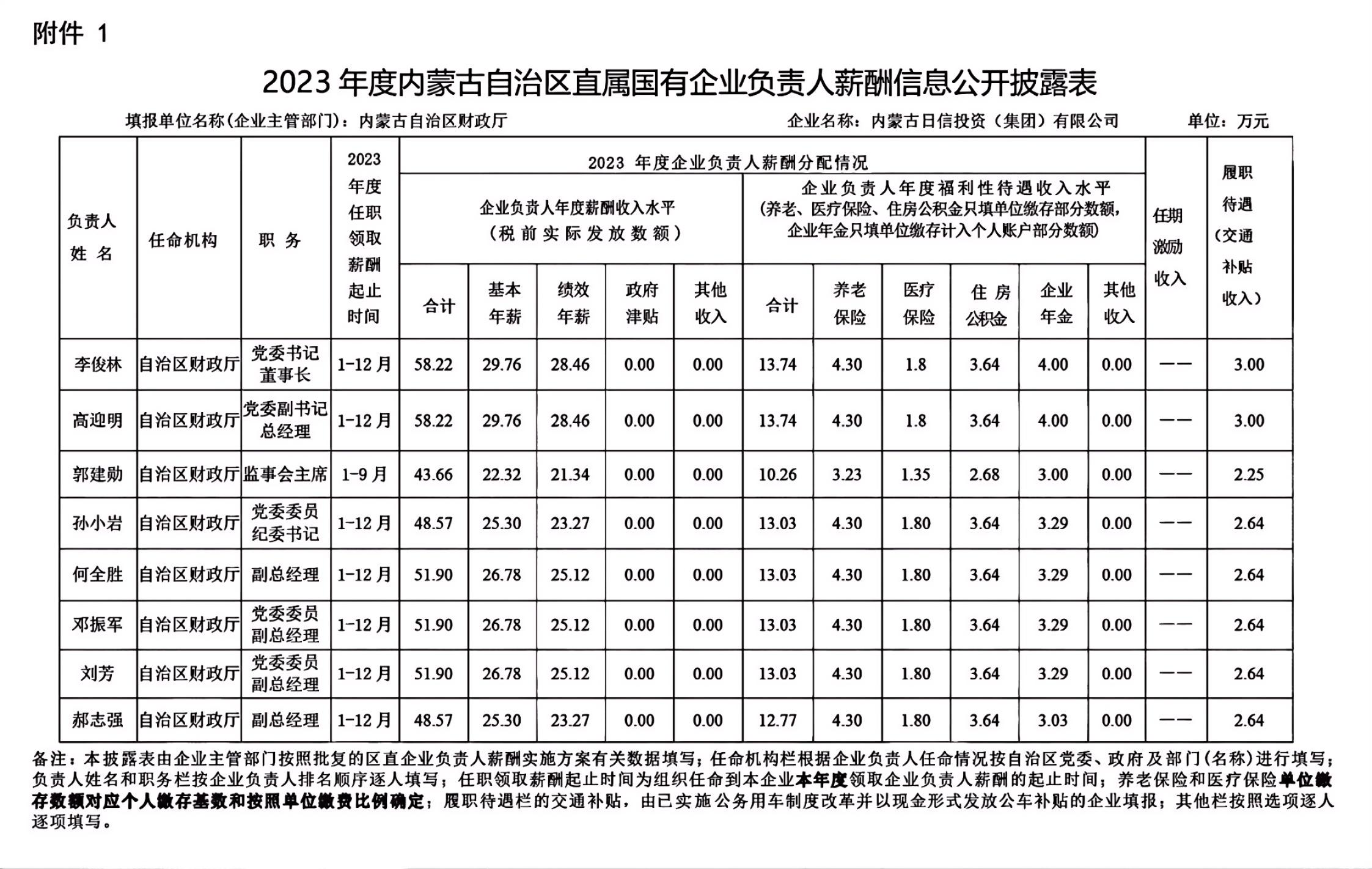 微信图片_20251208104635_142_521.jpg
