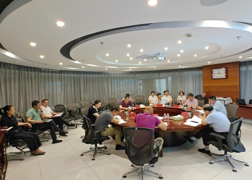 1783476244154508.jpg 图片2.jpg